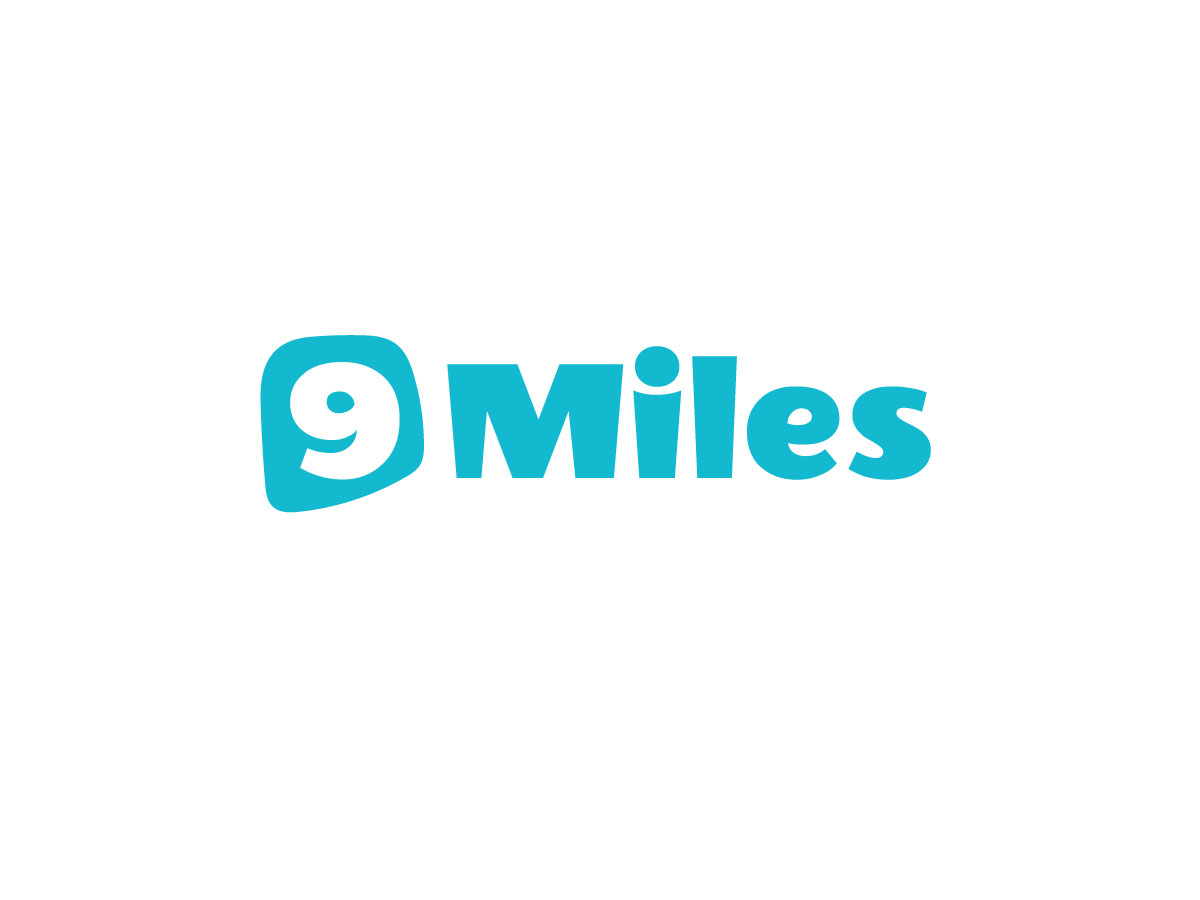 Diseño de Logo por MAmbani 24 para este proyecto | Diseño #36442302