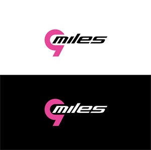 Logo Design by Jeferson HP for this project | Design: #36434392