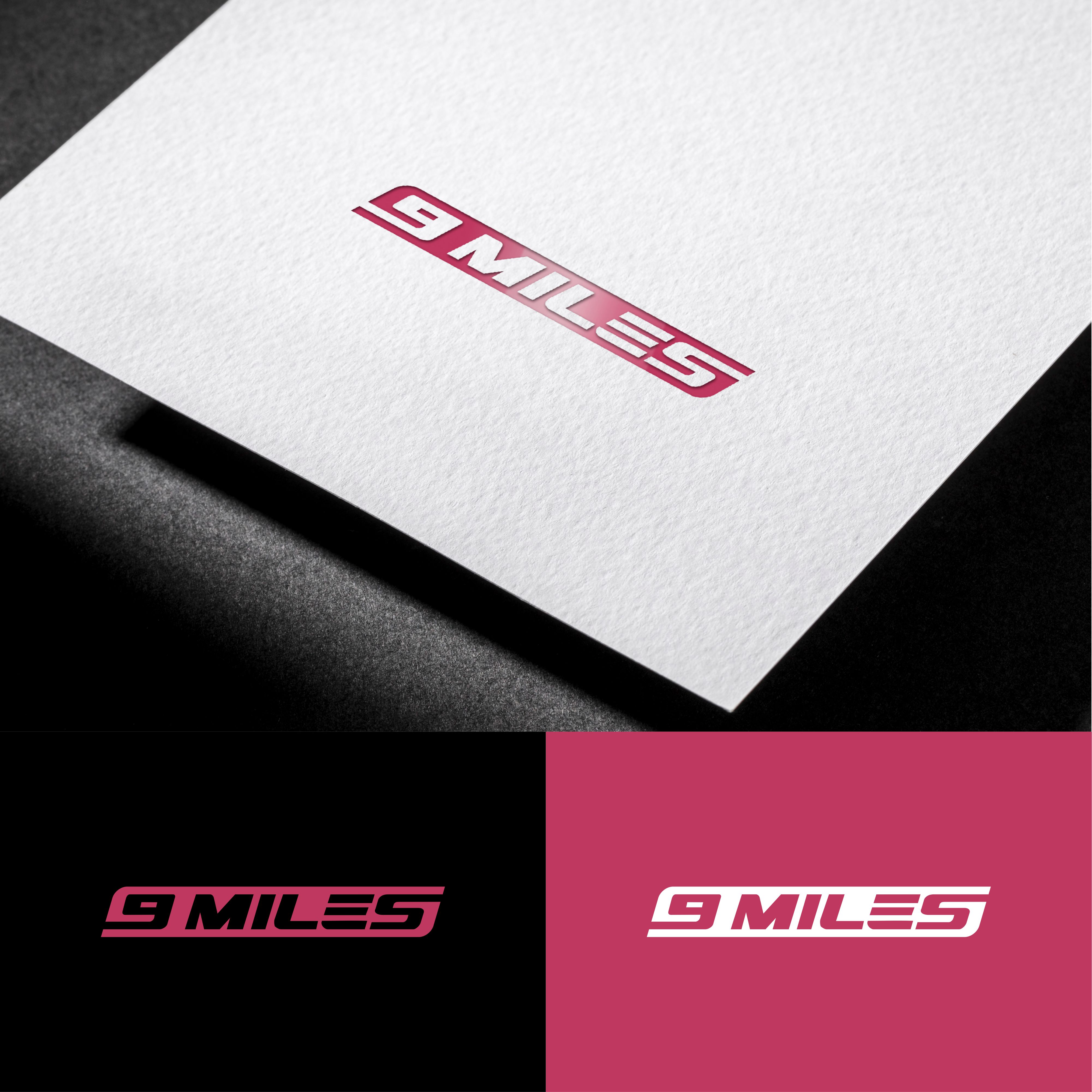 Design de Logo par Bione pour ce projet | Design #36434651