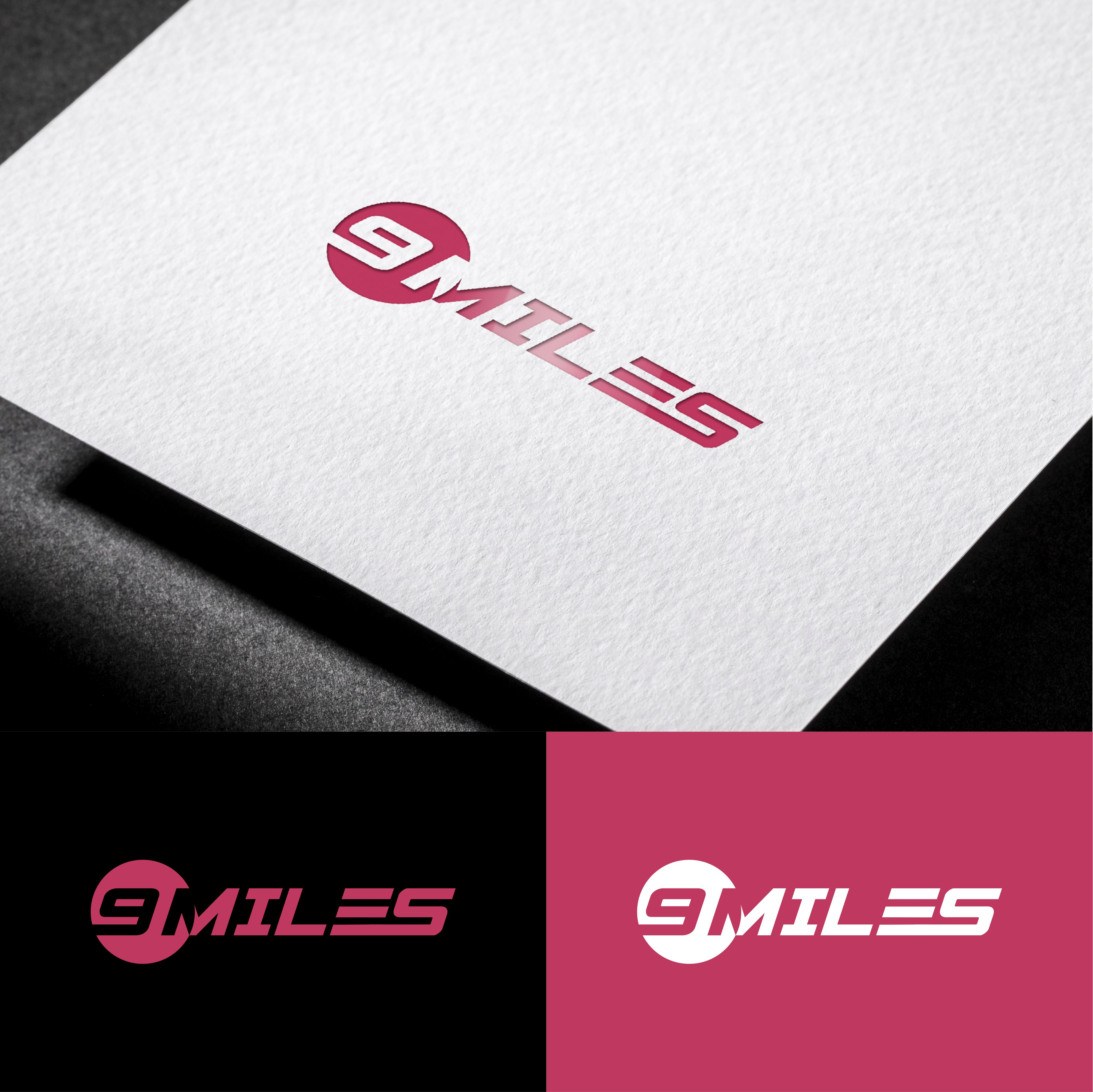 Design de Logo par Bione pour ce projet | Design #36434771