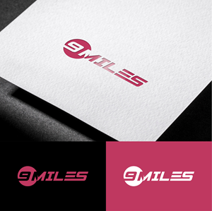 Logo Design by Bione for this project | Design: #36434771