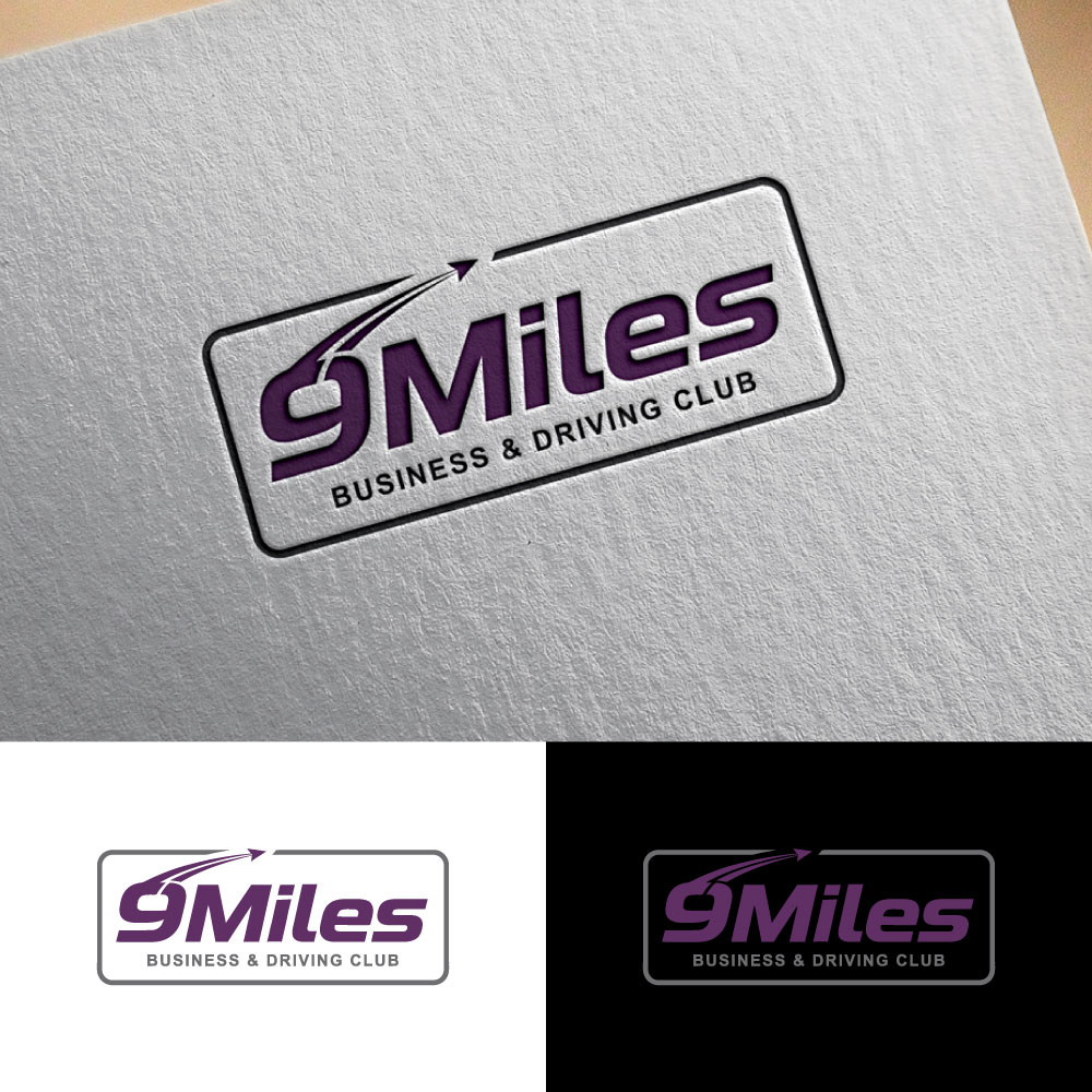 Logo Design by bute for this project | Design #36456004