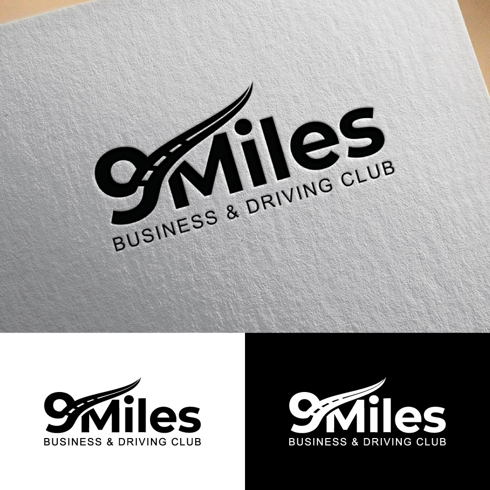 Logo Design by bute for this project | Design #36456005