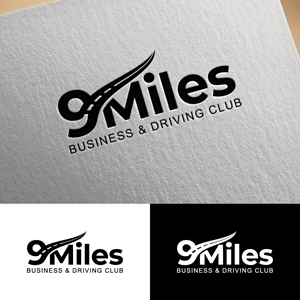 Logo Design by bute for this project | Design: #36456005