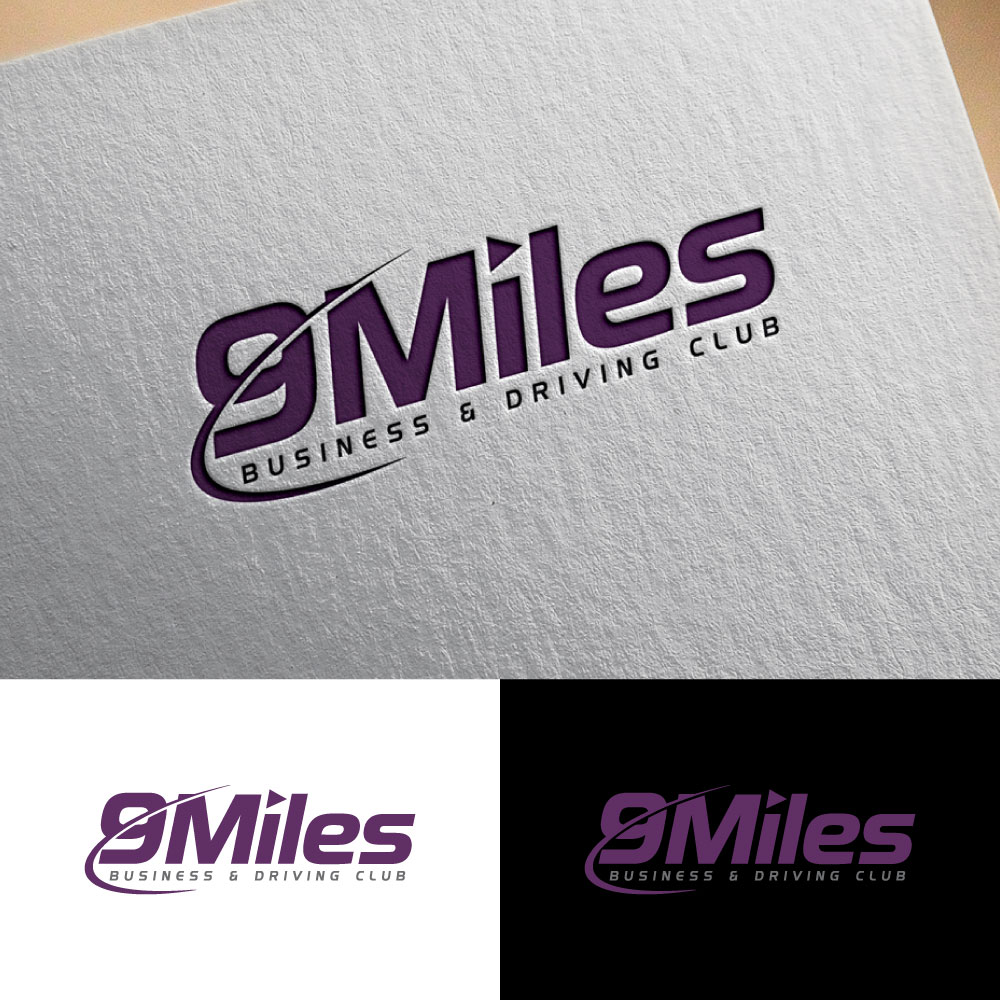 Logo Design by bute for this project | Design #36456006