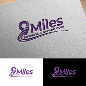 Logo Design by bute for this project | Design: #36456007