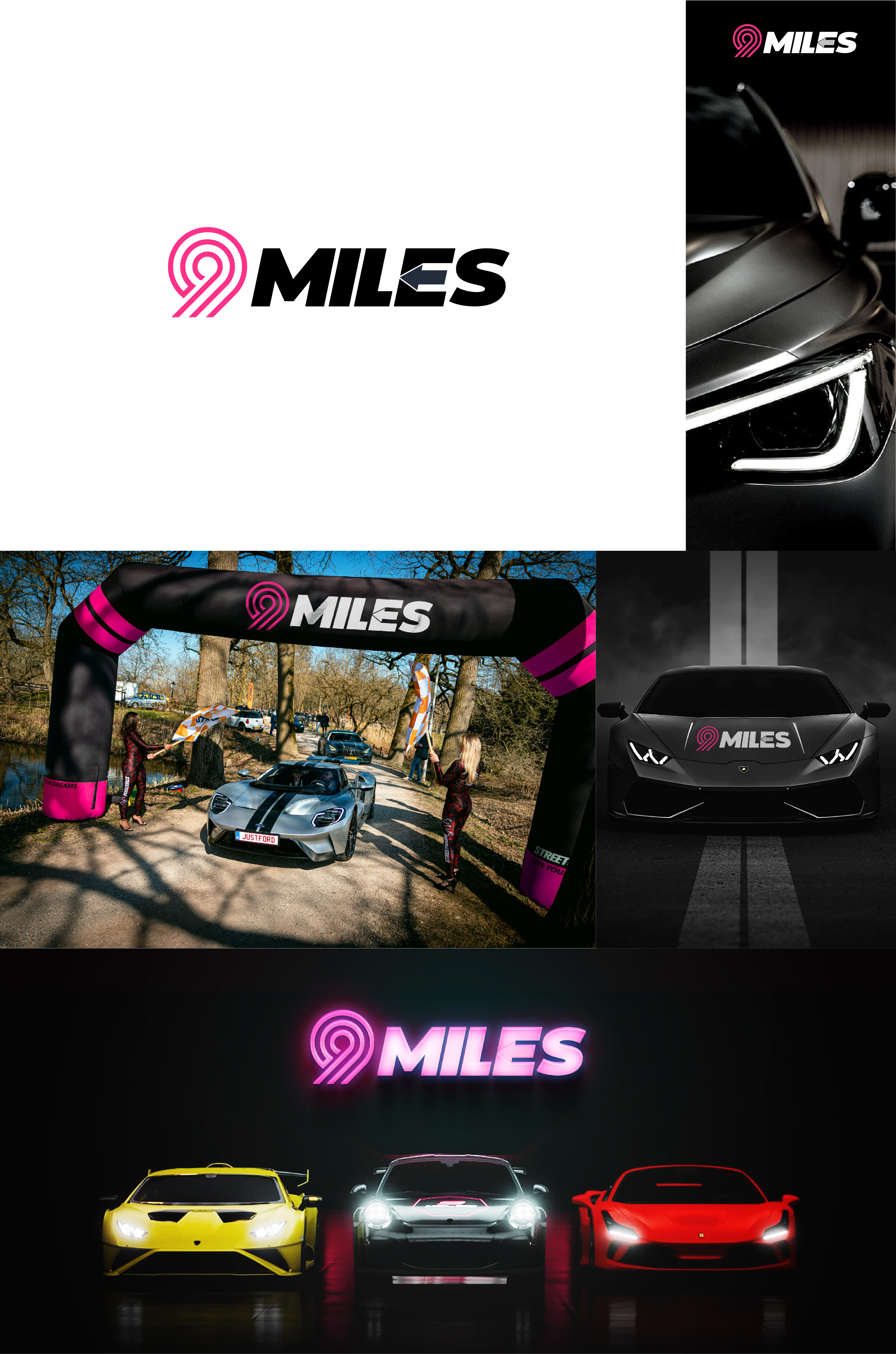 Logo Design by SKYlogo for this project | Design #36470314