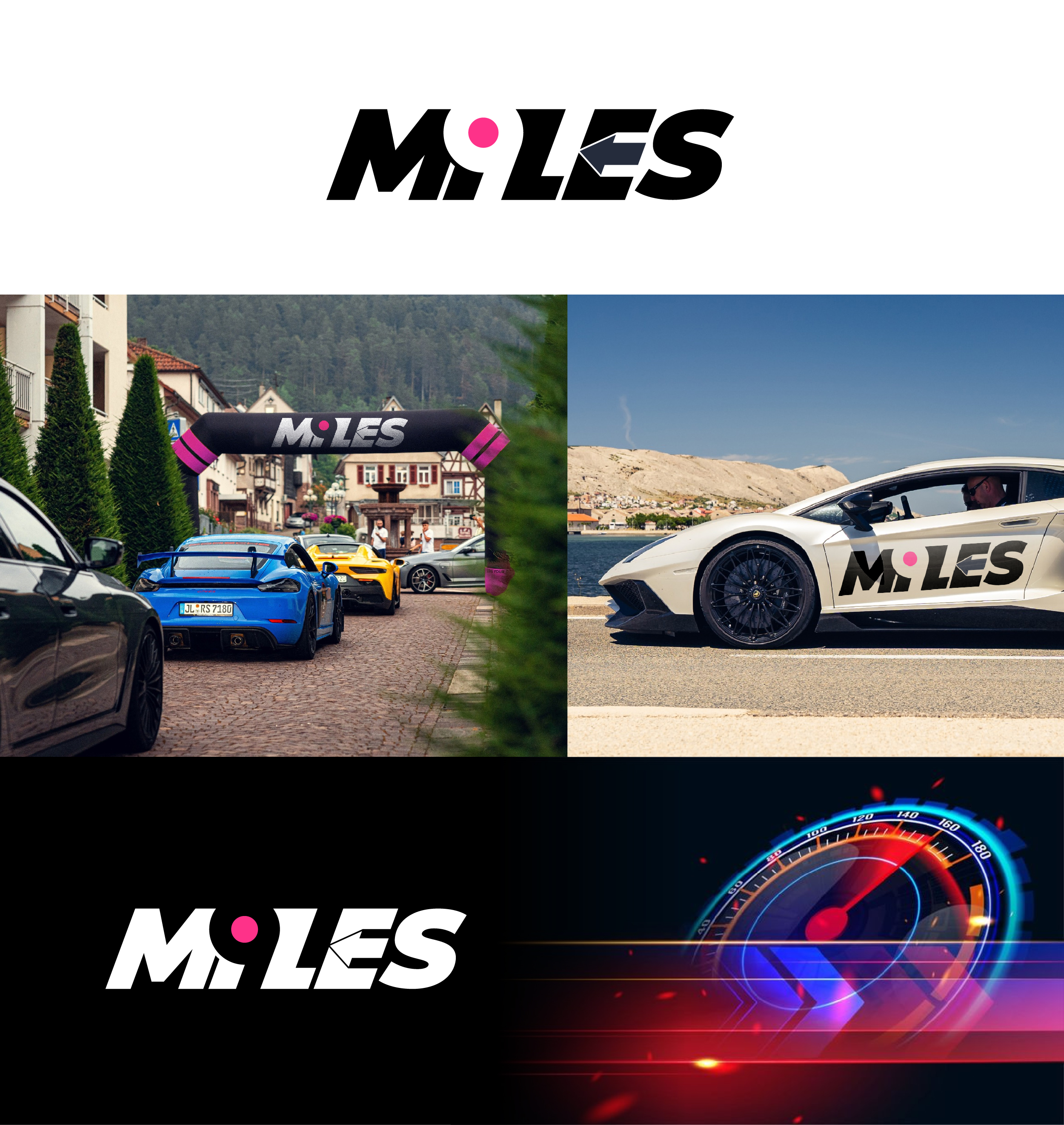 Diseño de Logo por SKYlogo para este proyecto | Diseño #36472194