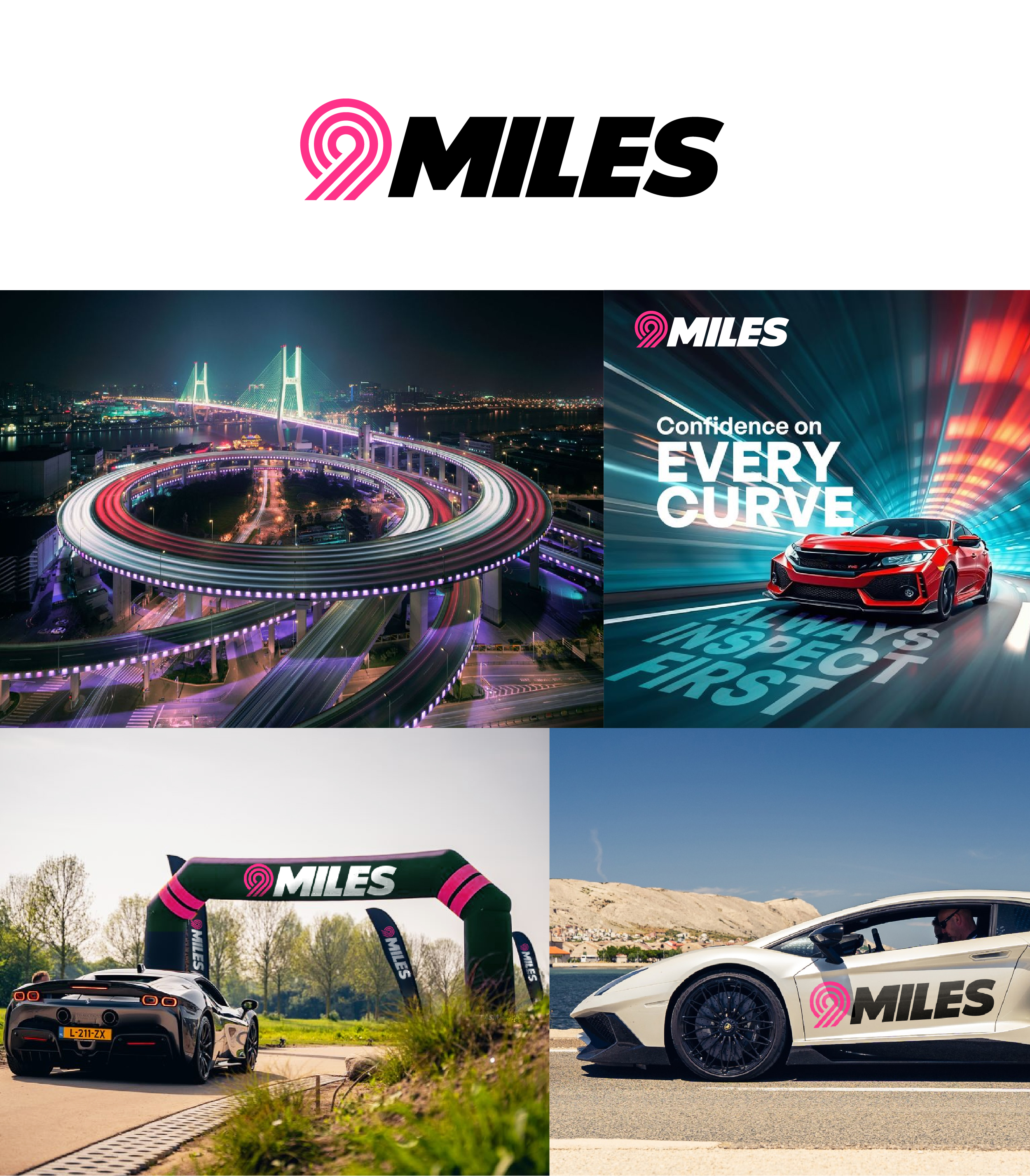 Diseño de Logo por SKYlogo para este proyecto | Diseño #36472335