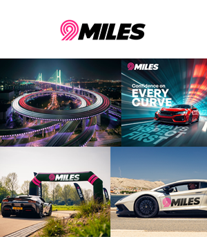 Logo Design by SKYlogo for this project | Design: #36472335