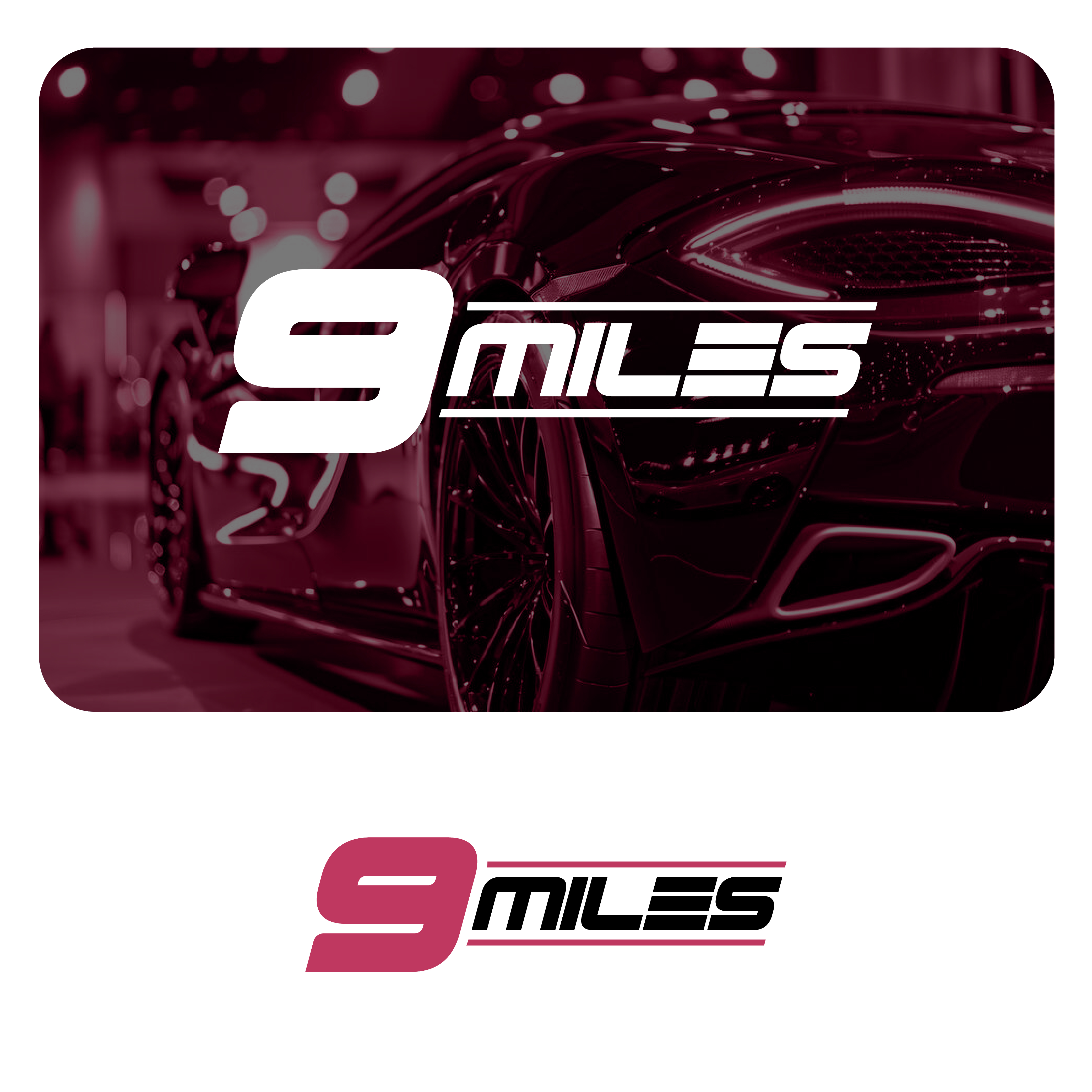 Logo Design by Designed by MS for this project | Design #36435991