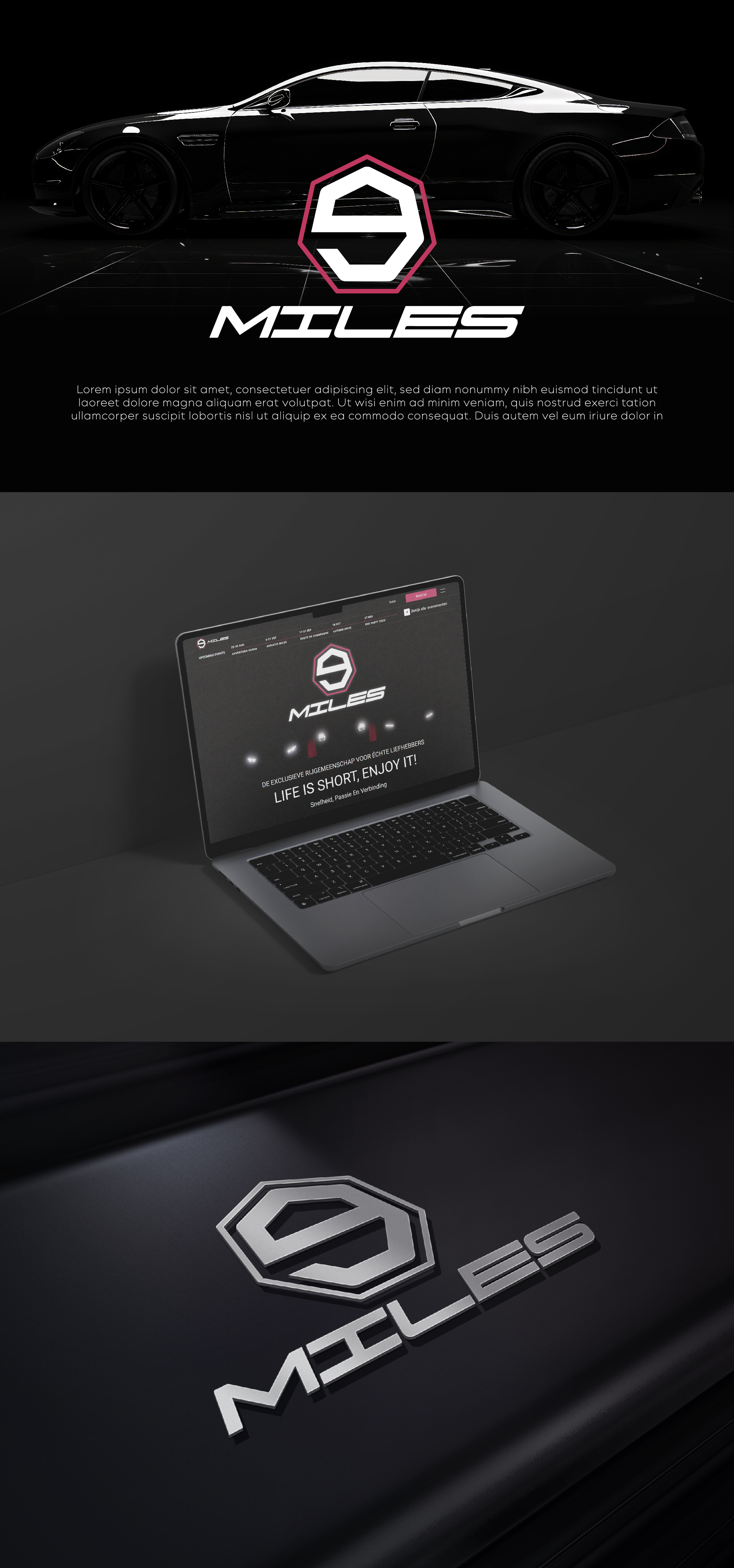 Logo Design by Designed by MS for this project | Design #36436298