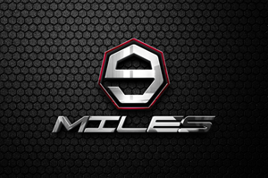 Logo Design by Designed by MS for this project | Design: #36436330