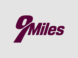 Logo Design by Mukuuu for this project | Design: #36437414