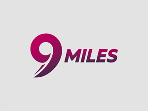 Logo Design by Mukuuu for this project | Design: #36437415