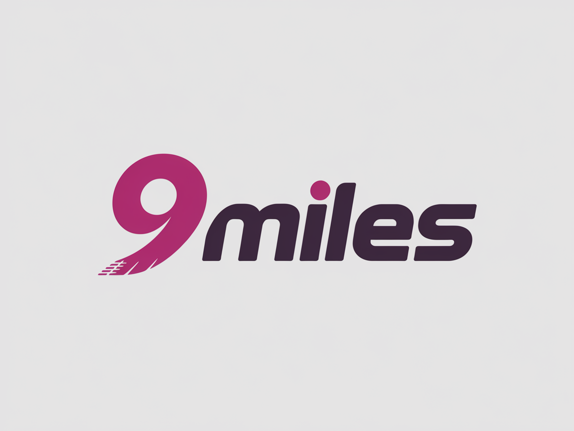 Logo Design by Mukuuu for this project | Design #36437416