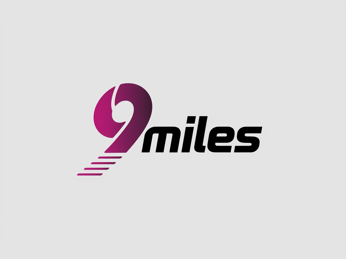 Logo Design by Mukuuu for this project | Design #36437417