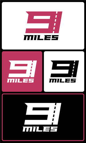 Logo Design by Md. Jubayer for this project | Design: #36446703