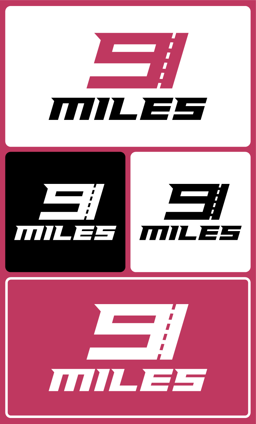 Logo Design by Md. Jubayer for this project | Design #36446704