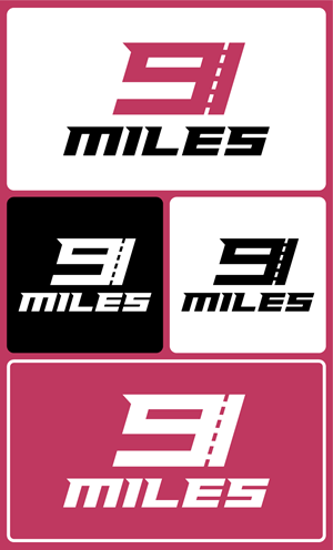 Logo Design by Md. Jubayer for this project | Design: #36446704