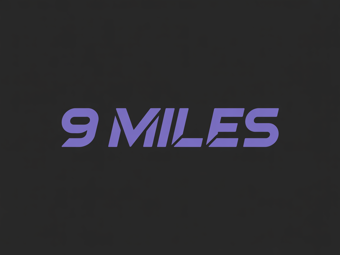 Logo Design by echosaputro for this project | Design #36472757