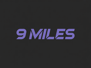 Logo Design by echosaputro for this project | Design: #36472757