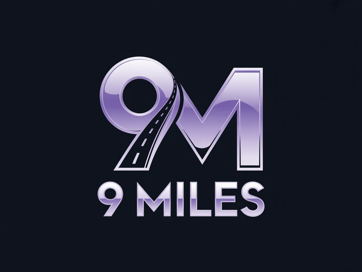 Logo Design by echosaputro for this project | Design #36472758