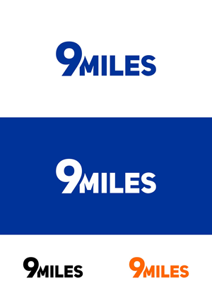 Logo Design by LordRam for this project | Design: #36434221