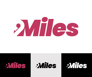 Logo Design by Artify360 for this project | Design: #36436873