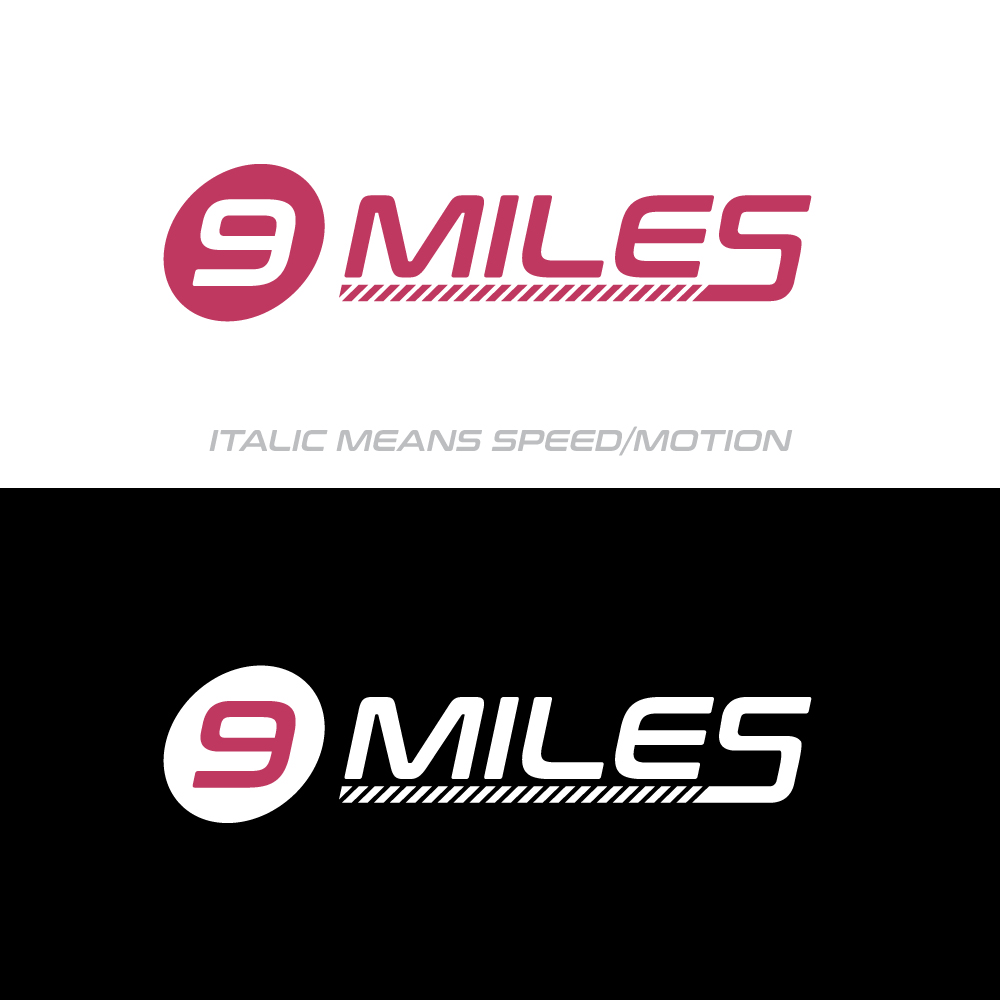 Diseño de Logo por gdesigncorners para este proyecto | Diseño #36443034