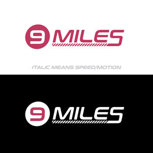 Logo Design by gdesigncorners for this project | Design: #36443053