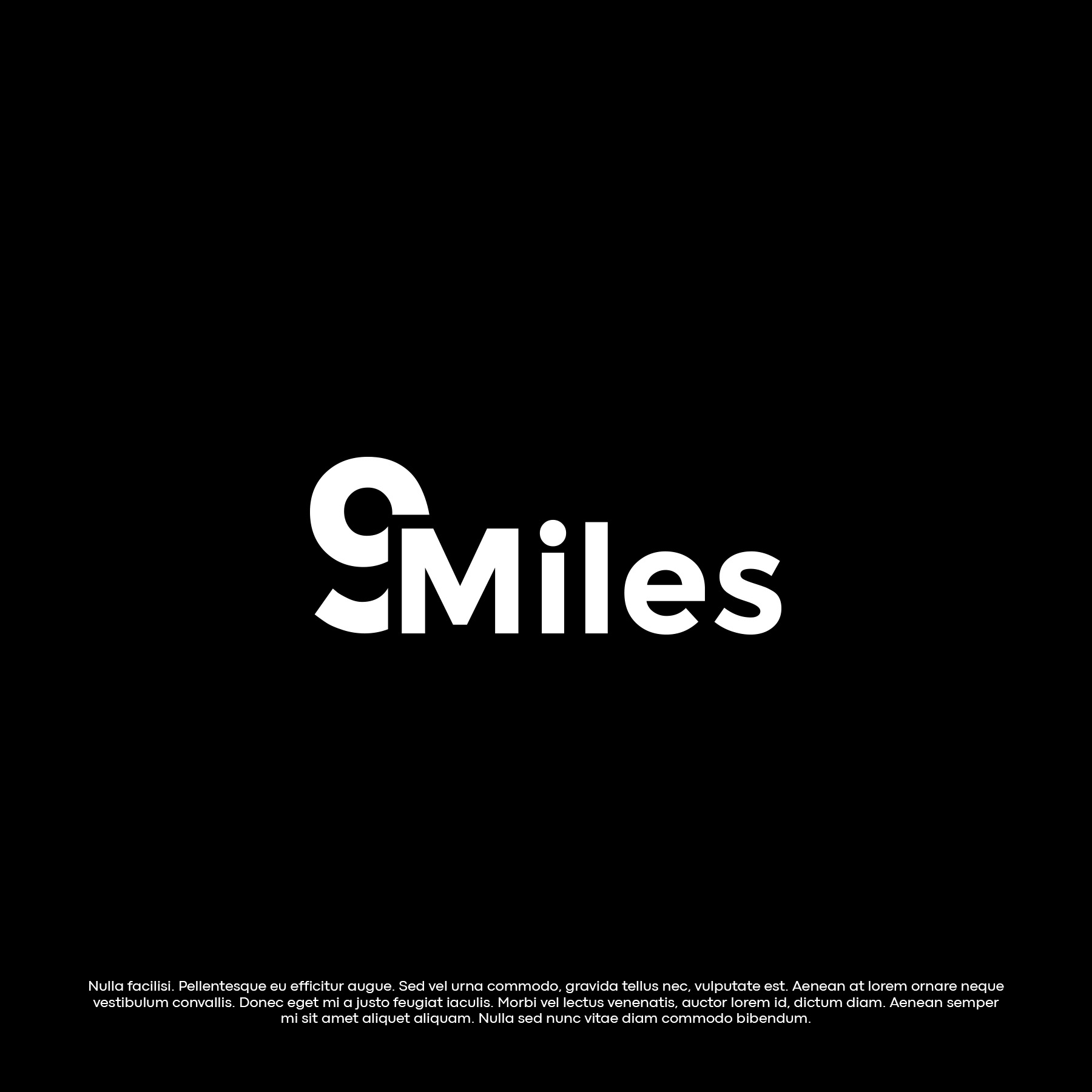 Logo Design by ScoreStriver for this project | Design #36472481