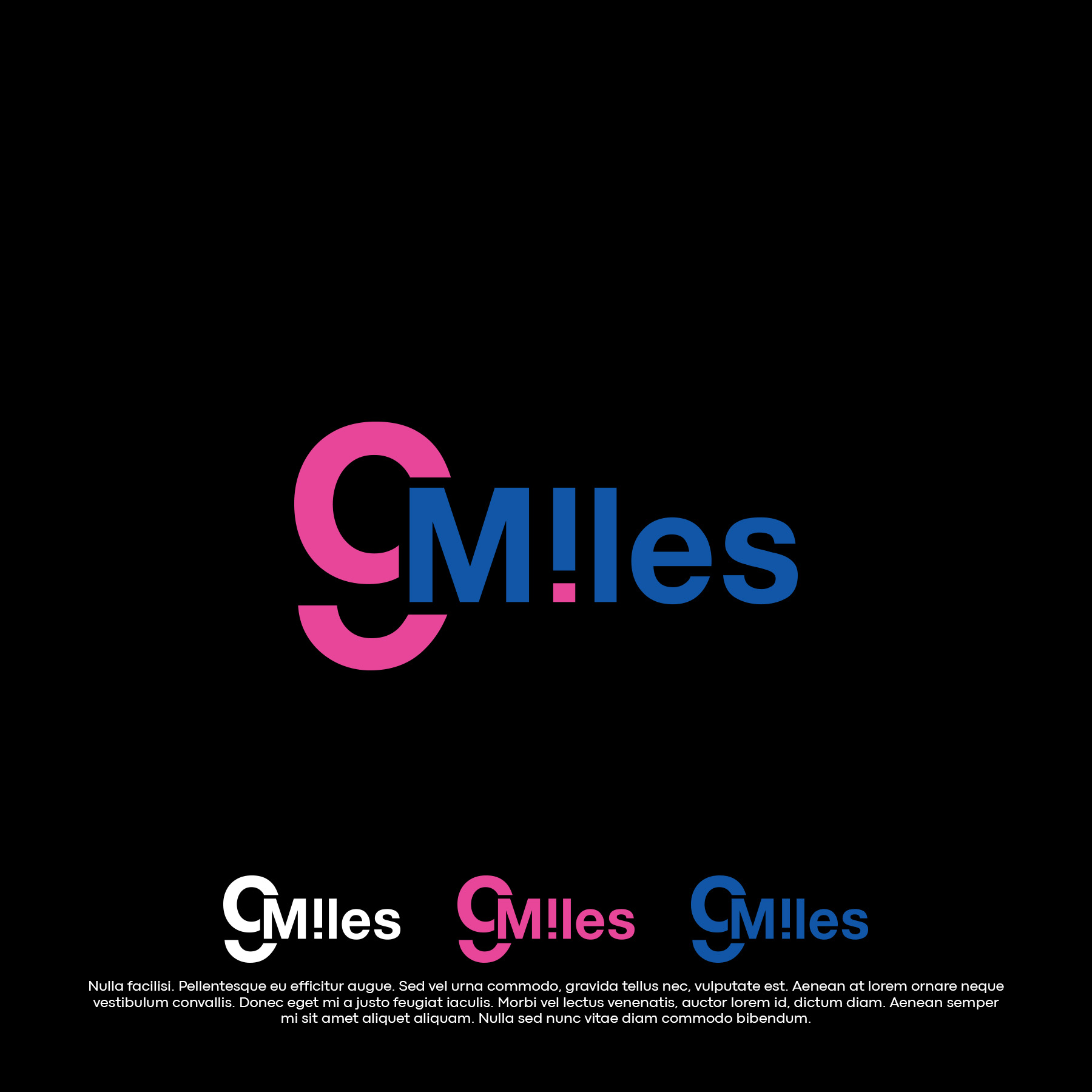 Logo Design by ScoreStriver for this project | Design #36483318