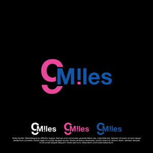 Logo Design by ScoreStriver for this project | Design: #36483318