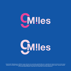 Logo Design by ScoreStriver for this project | Design: #36483356