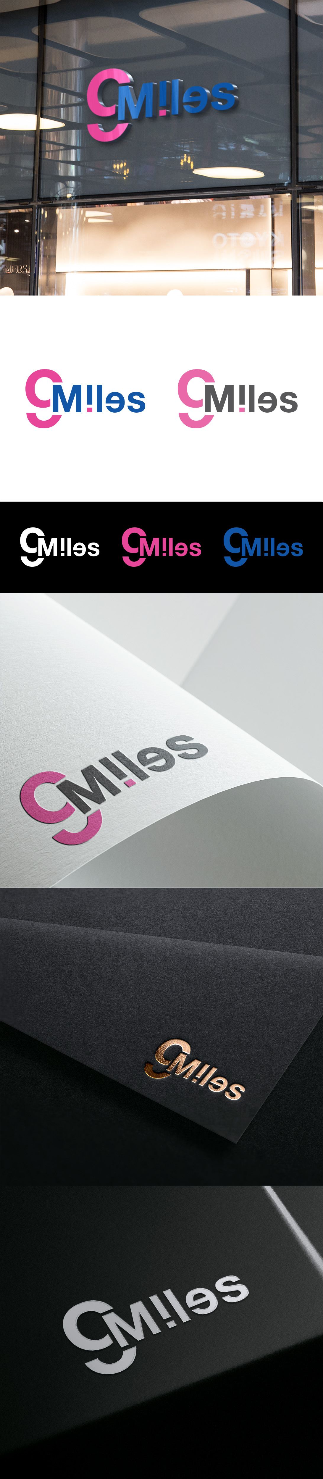 Logo Design by ScoreStriver for this project | Design #36483411