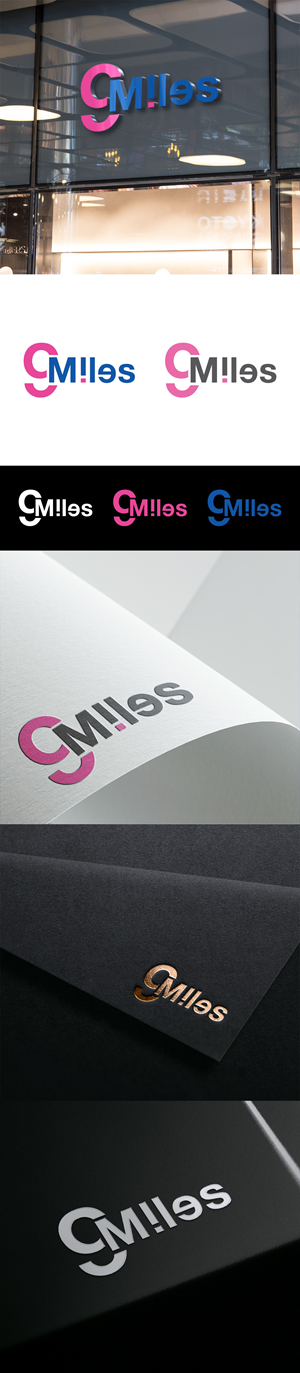 Logo Design by ScoreStriver for this project | Design: #36483411