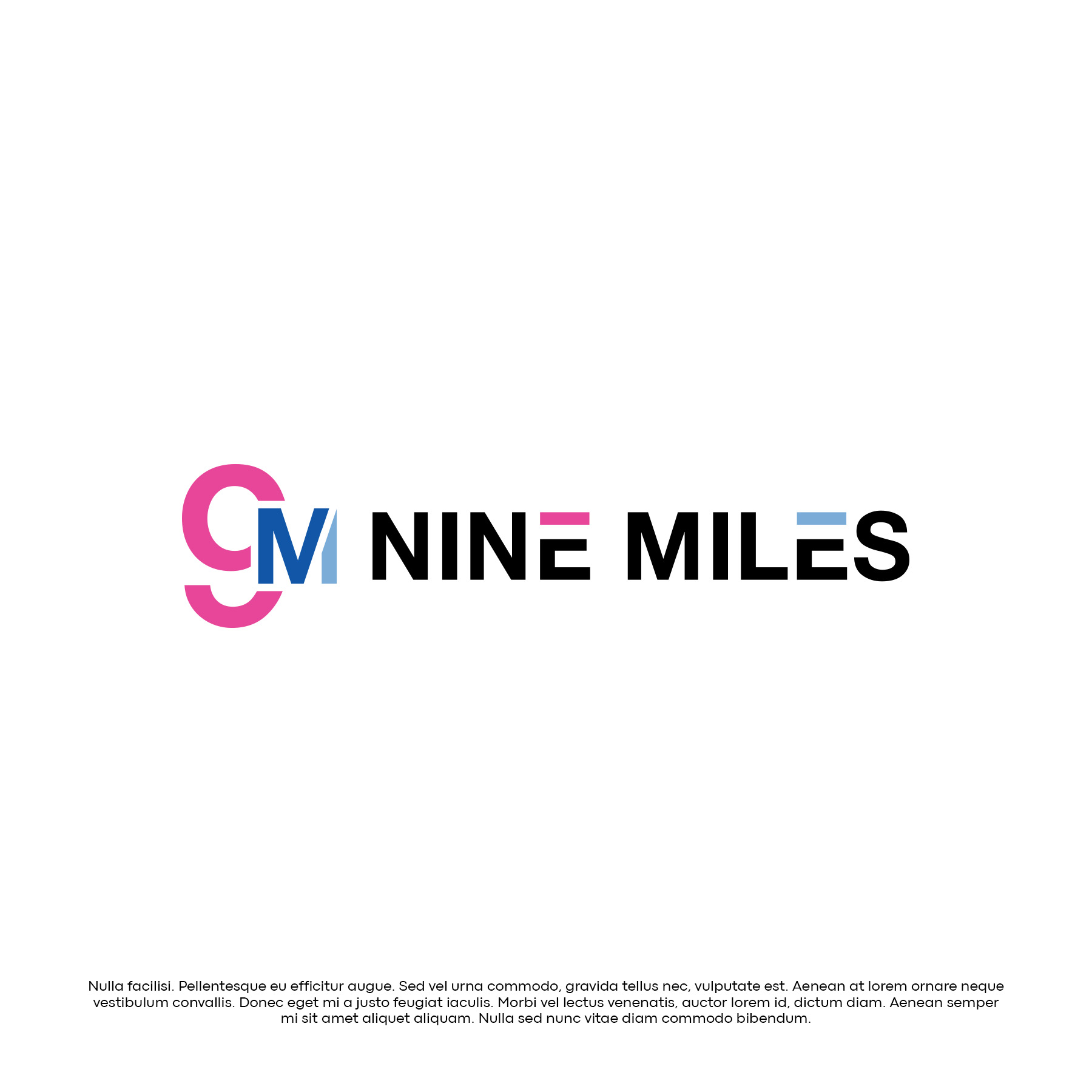 Logo Design by ScoreStriver for this project | Design #36493661