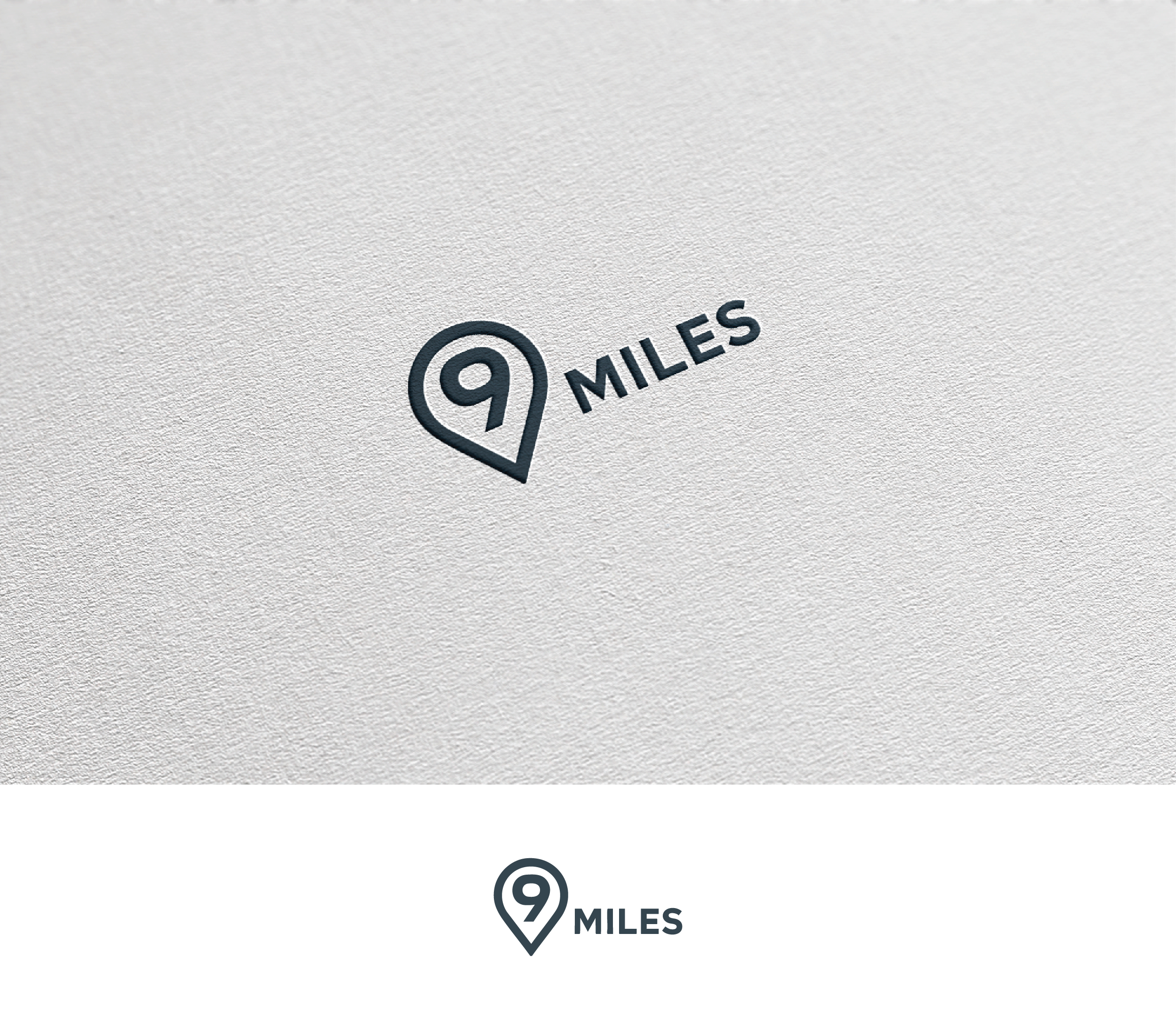 Logo Design by Afsana_Hoque for this project | Design #36443107