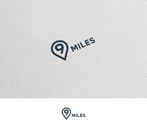 Logo Design by Afsana_Hoque for this project | Design: #36443107