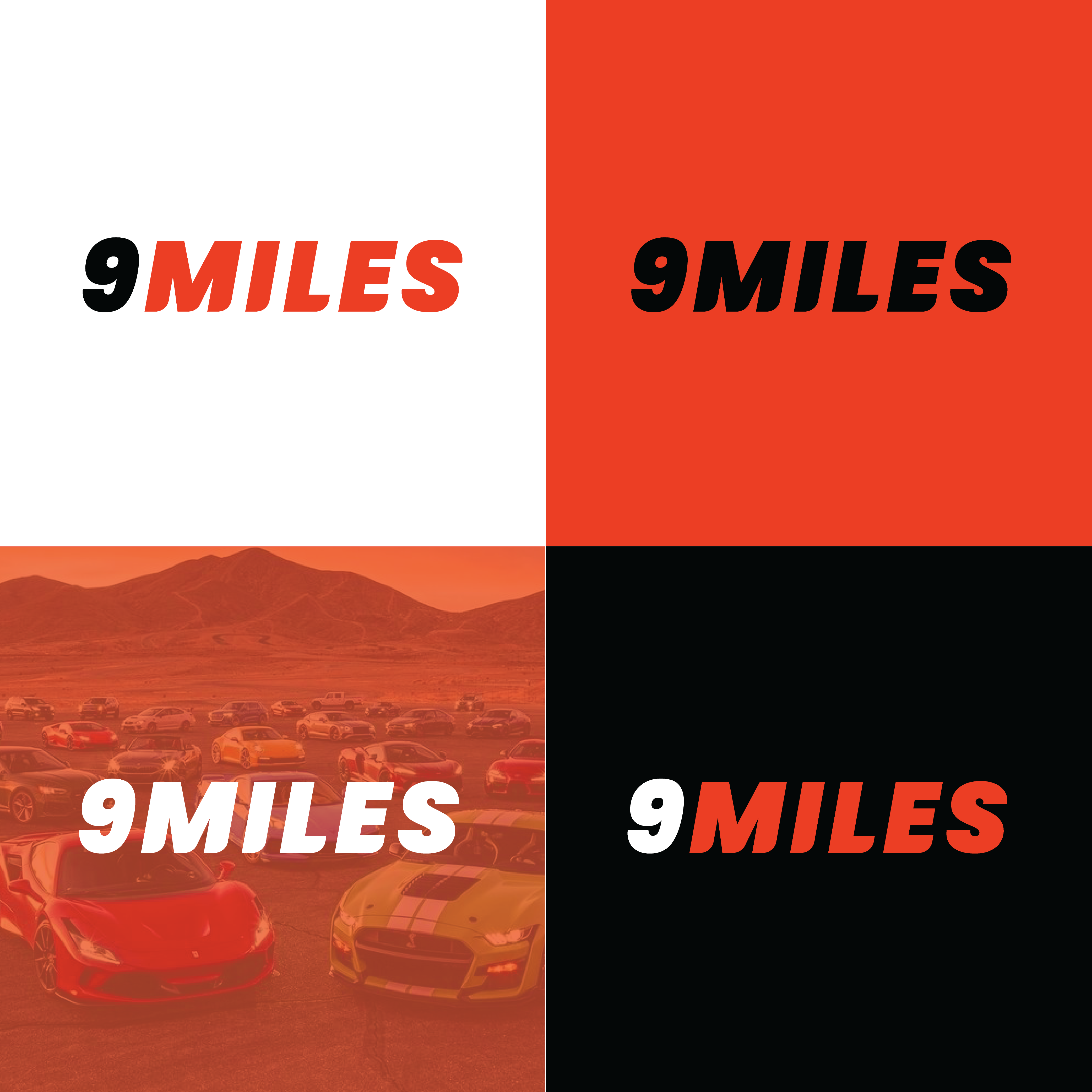 Logo Design by Teja_1 for this project | Design #36472721