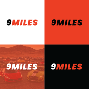 Logo Design by Teja_1 for this project | Design: #36472721