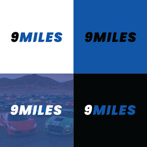 Logo Design by Teja_1 for this project | Design: #36472722