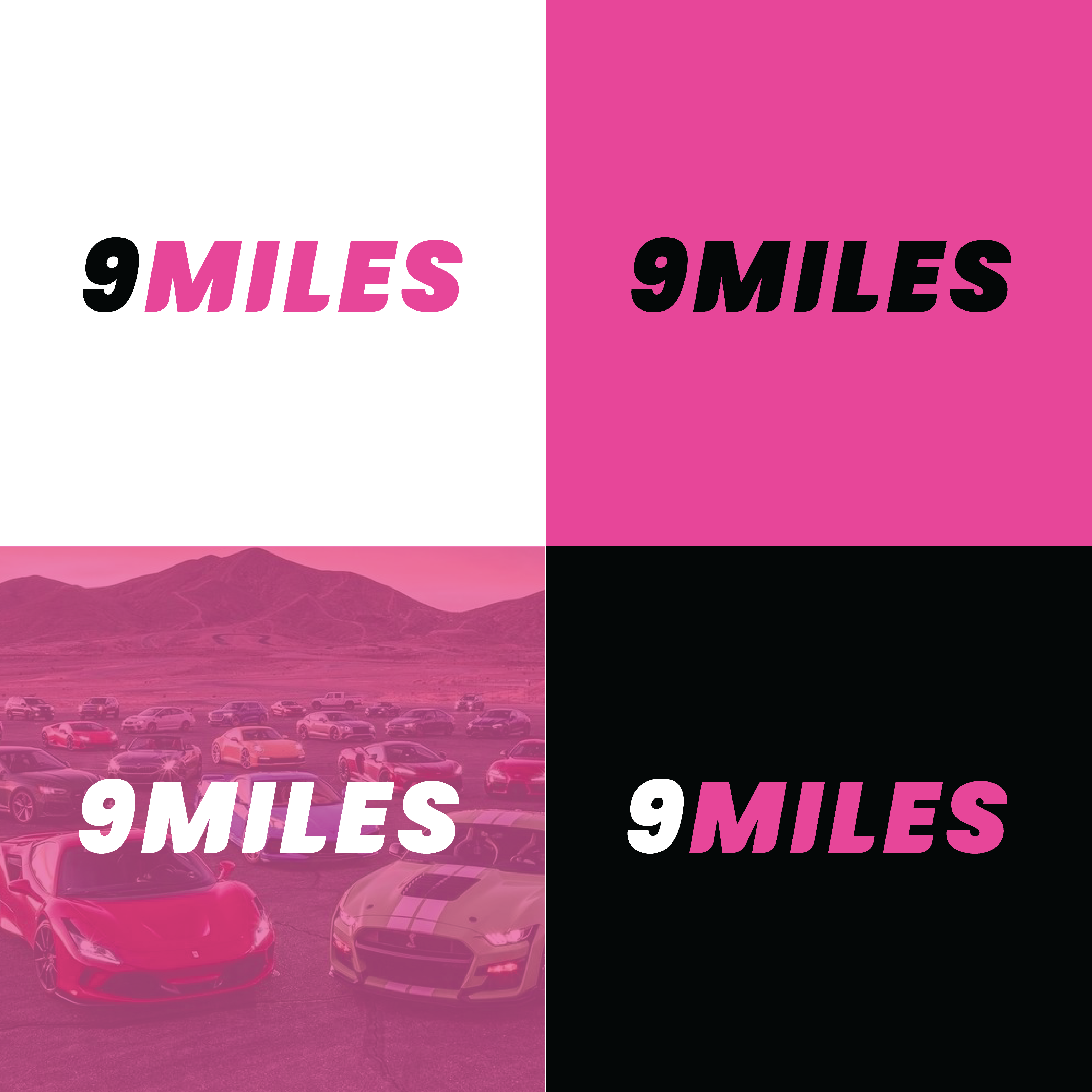 Diseño de Logo por Teja_1 para este proyecto | Diseño #36472723