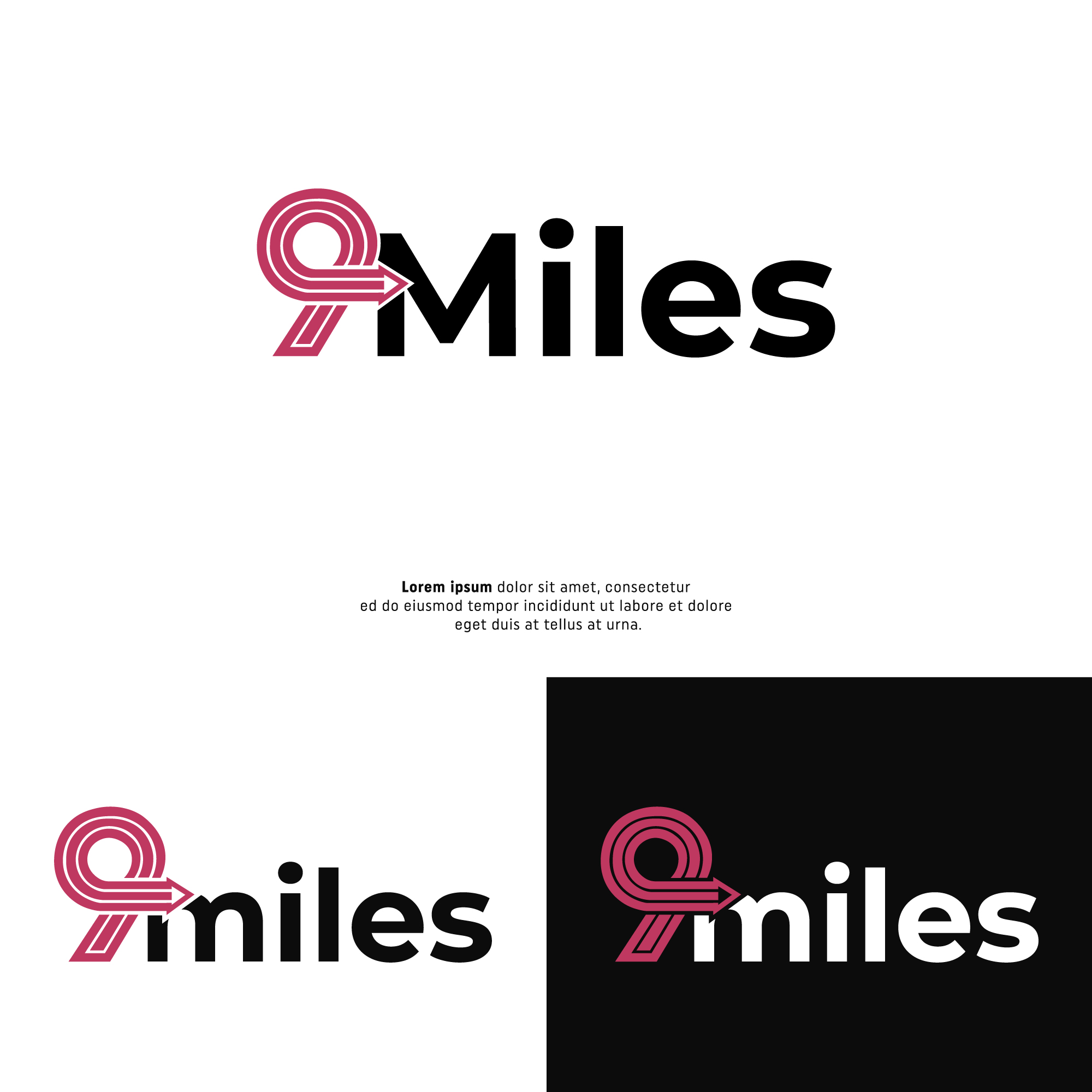 Diseño de Logo por minimalab26 para este proyecto | Diseño #36434938