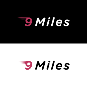 Logo Design by minimalab26 for this project | Design: #36435086