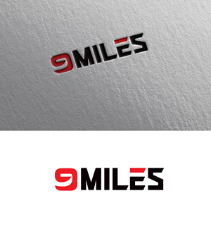 Logo Design by Md. Fariduzzaman for this project | Design: #36439985