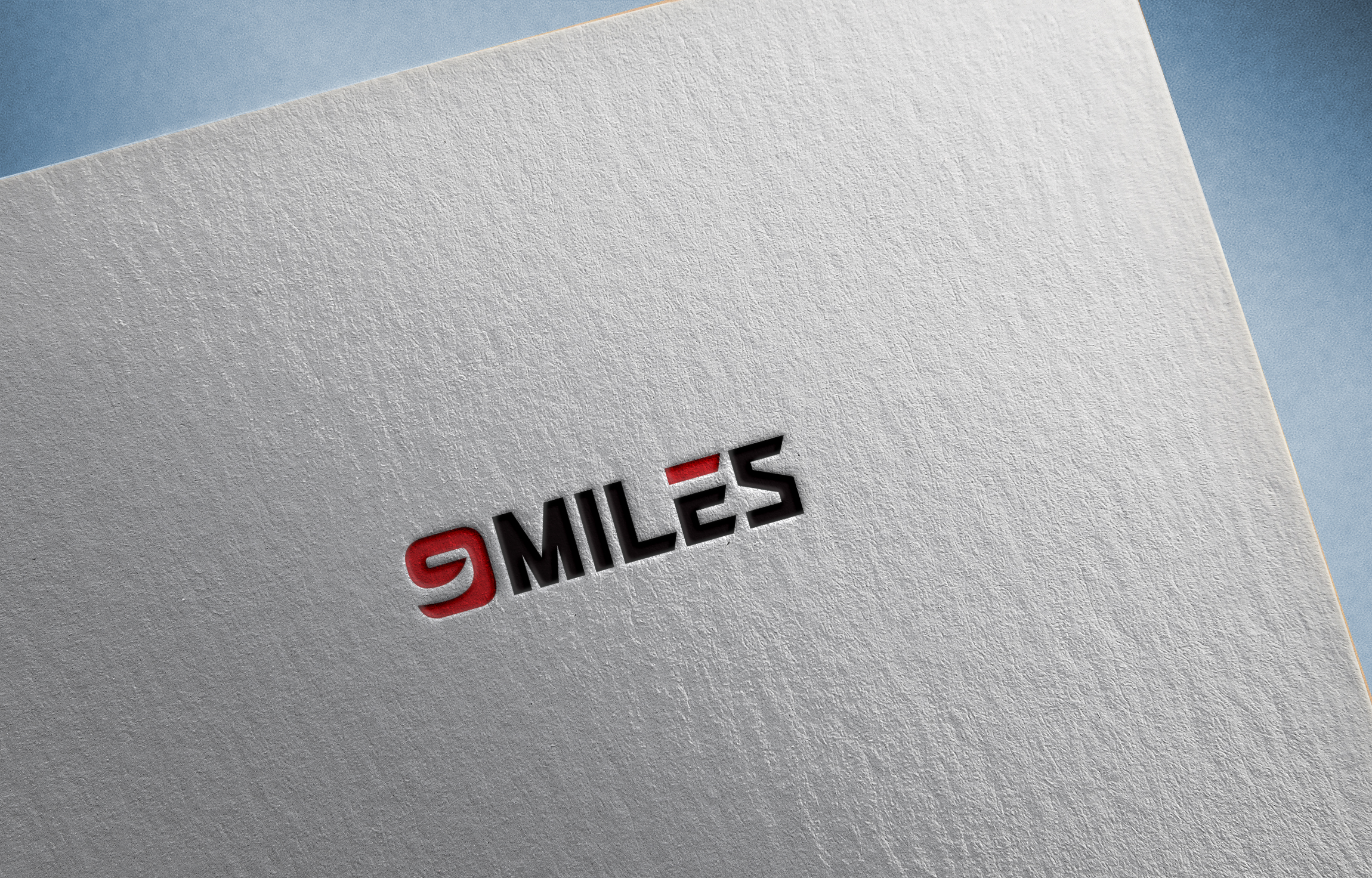 Logo Design by Md. Fariduzzaman for this project | Design #36439987