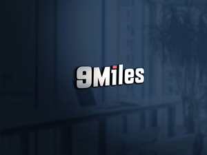 Logo Design by Md. Fariduzzaman for this project | Design: #36441104