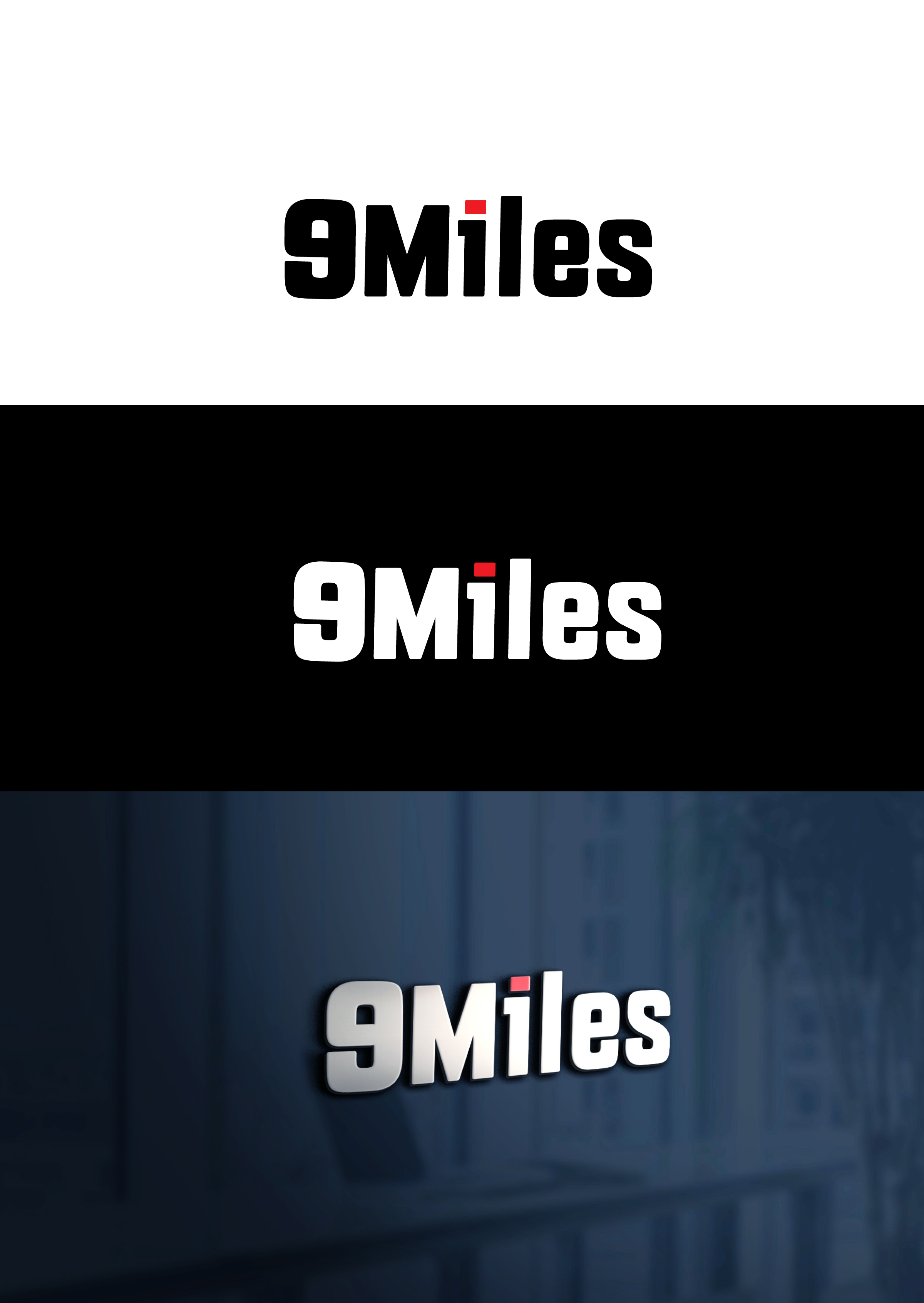 Logo Design by Md. Fariduzzaman for this project | Design #36441105